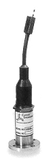 Magnetic Pressure Switch