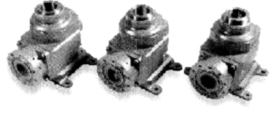 1.5 inch line size