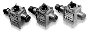 3/4 inch line size